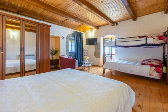 Domek Istrie - Čepić IS 7030 N1