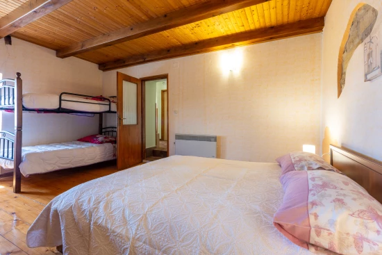 Domek Istrie - Čepić IS 7030 N1