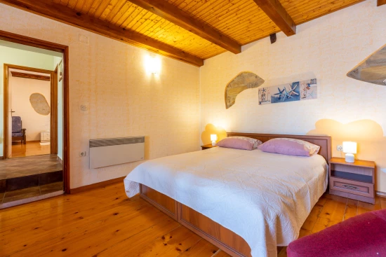 Domek Istrie - Čepić IS 7030 N1