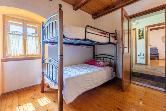 Domek Istrie - Čepić IS 7030 N1