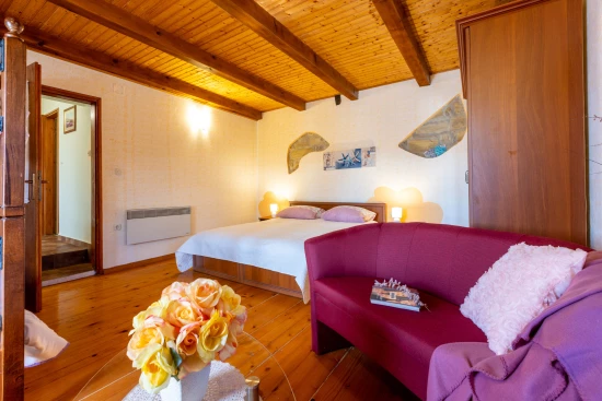 Domek Istrie - Čepić IS 7030 N1