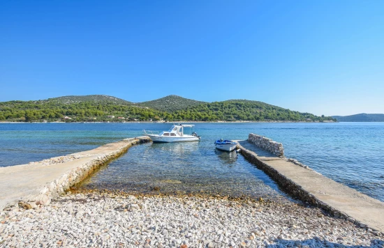 Domek Ostrov Žižanj - Žižanj OS 9245 N1