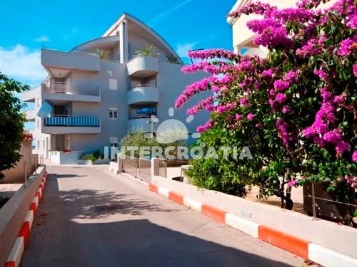 Apartmán Severní Dalmácie - Zadar DA 7183 N1