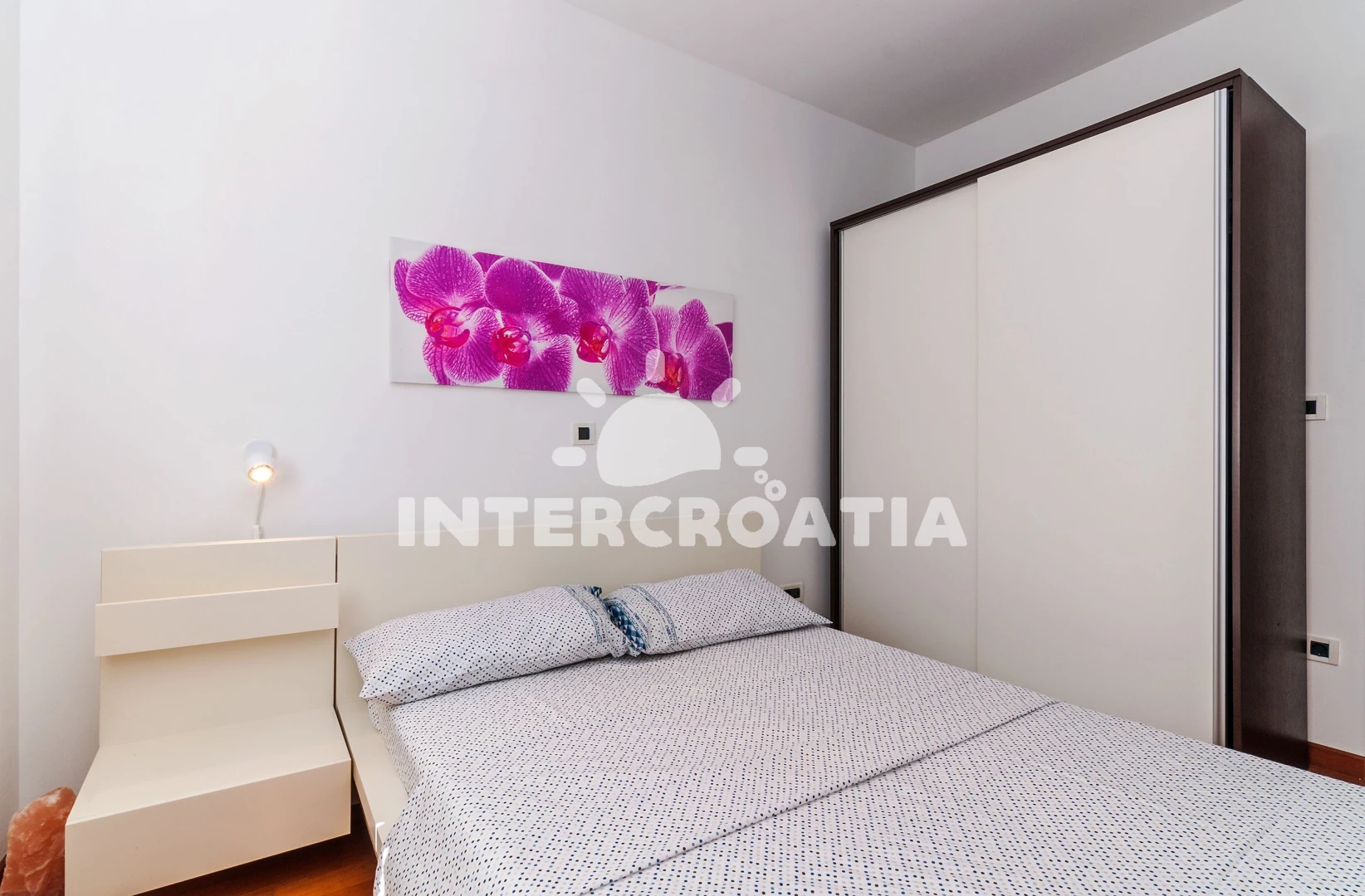 Apartmán Severní Dalmácie - Zadar DA 7183 N1