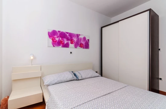 Apartmán Severní Dalmácie - Zadar DA 7183 N1