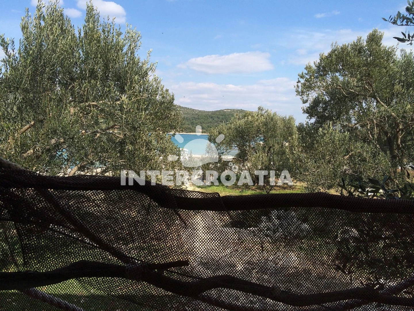 Domek Ostrov Žižanj - Žižanj OS 9248 N1