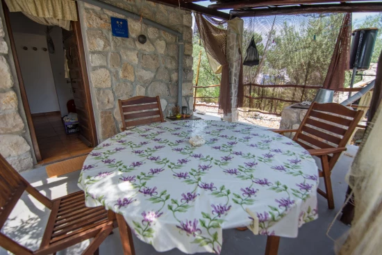 Domek Ostrov Žižanj - Žižanj OS 9248 N1
