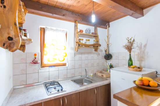 Domek Ostrov Žižanj - Žižanj OS 9248 N1