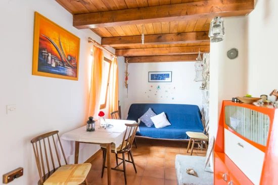 Domek Ostrov Žižanj - Žižanj OS 9248 N1