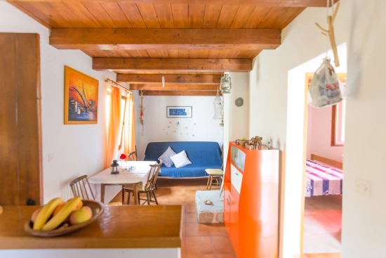Domek Ostrov Žižanj - Žižanj OS 9248 N1