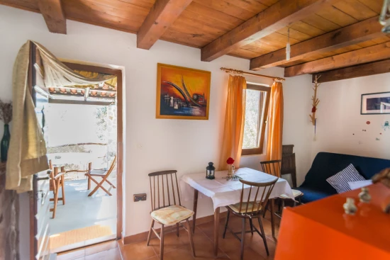 Domek Ostrov Žižanj - Žižanj OS 9248 N1