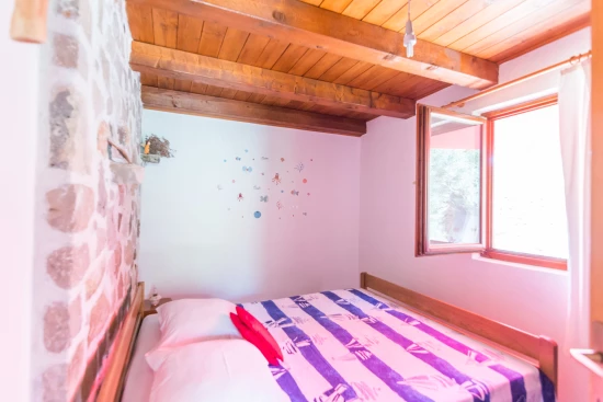 Domek Ostrov Žižanj - Žižanj OS 9248 N1
