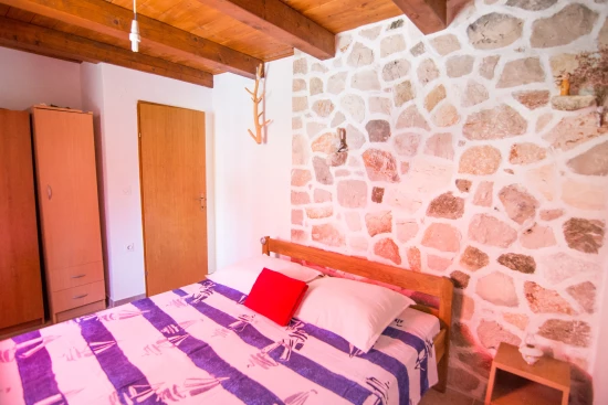 Domek Ostrov Žižanj - Žižanj OS 9248 N1