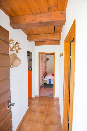 Domek Ostrov Žižanj - Žižanj OS 9248 N1