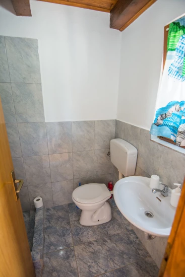 Domek Ostrov Žižanj - Žižanj OS 9248 N1