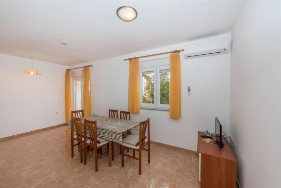 Apartmán Ostrov Pag - Vlašići OS 9254 N1