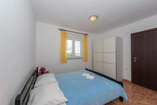 Apartmán Ostrov Pag - Vlašići OS 9254 N2