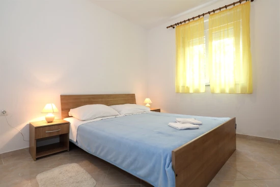 Apartmán Ostrov Pag - Vlašići OS 9254 N2