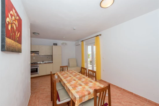 Apartmán Ostrov Pag - Vlašići OS 9254 N2