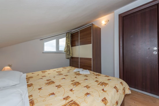 Apartmán Ostrov Pag - Vlašići OS 9254 N3