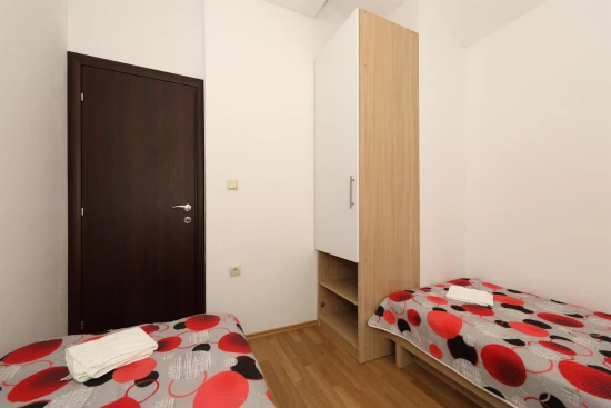 Apartmán Ostrov Pag - Vlašići OS 9254 N3