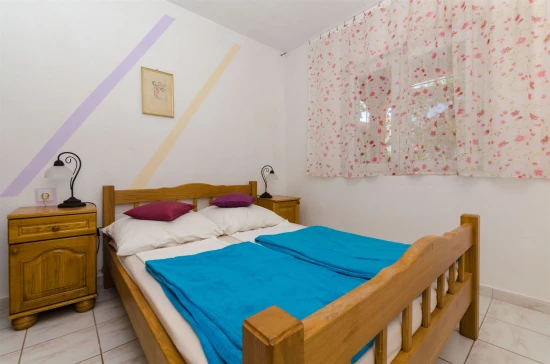 Apartmán Severní Dalmácie - Rogoznica DA 7183 N2