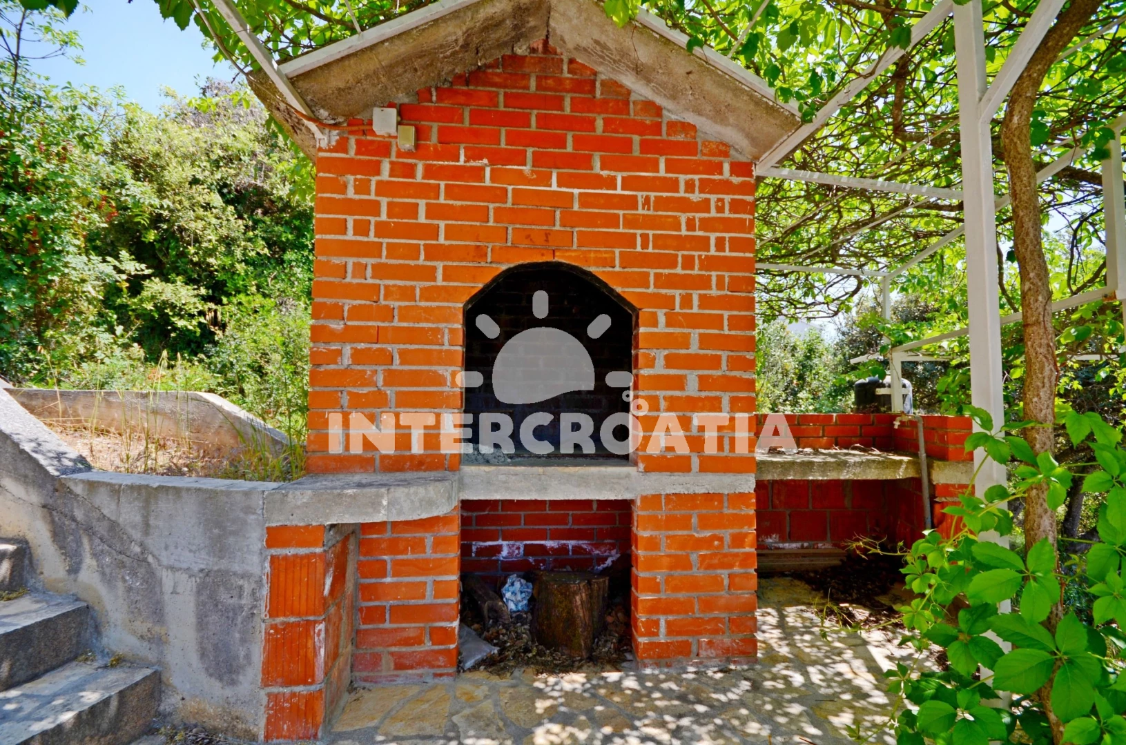 Apartmán Severní Dalmácie - Ražanj DA 7184 N4