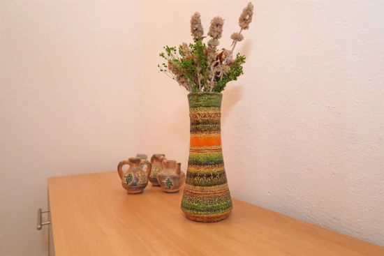 Apartmán Ostrov Murter - Tisno OS 9256 N3