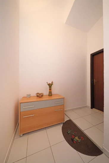 Apartmán Ostrov Murter - Tisno OS 9256 N3