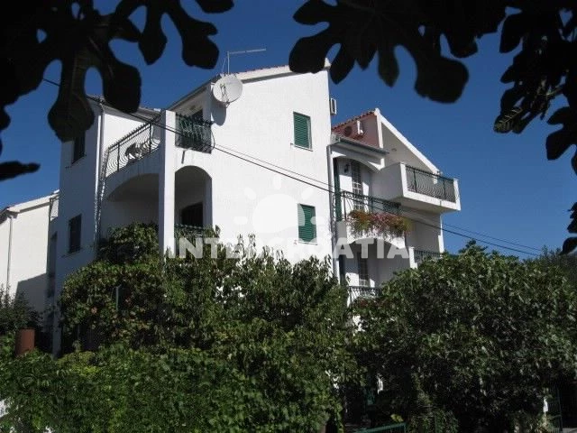 Apartmán Severní Dalmácie - Srima (Vodice) DA 7185 N2