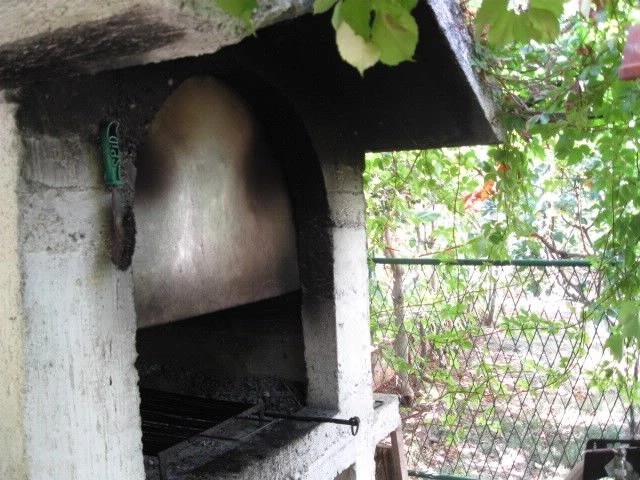 Apartmán Severní Dalmácie - Srima (Vodice) DA 7185 N2