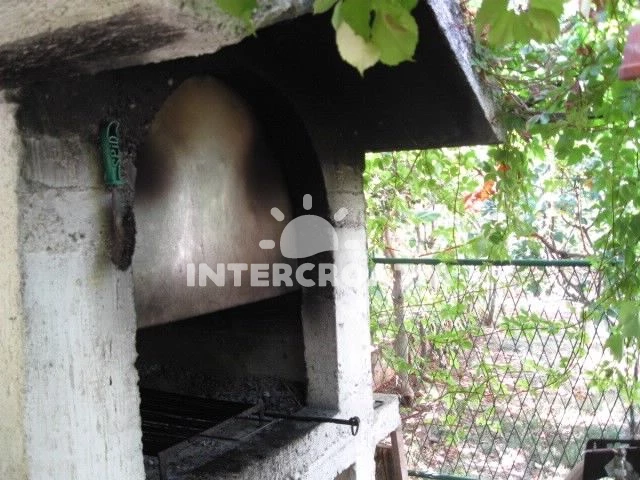 Apartmán Severní Dalmácie - Srima (Vodice) DA 7185 N3