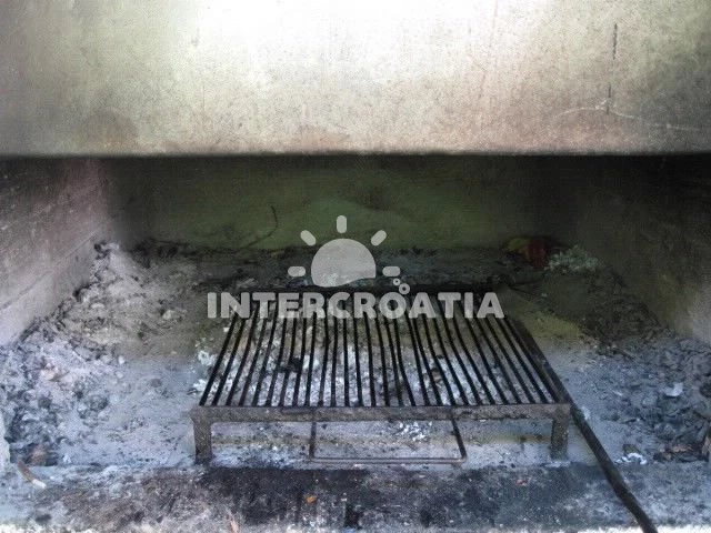 Apartmán Severní Dalmácie - Srima (Vodice) DA 7185 N3