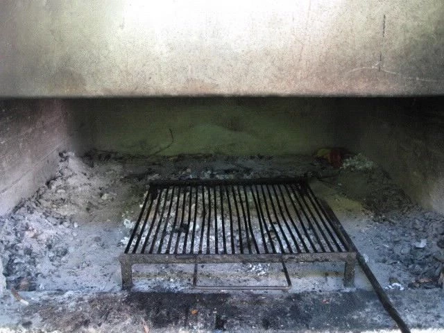 Apartmán Severní Dalmácie - Srima (Vodice) DA 7185 N4