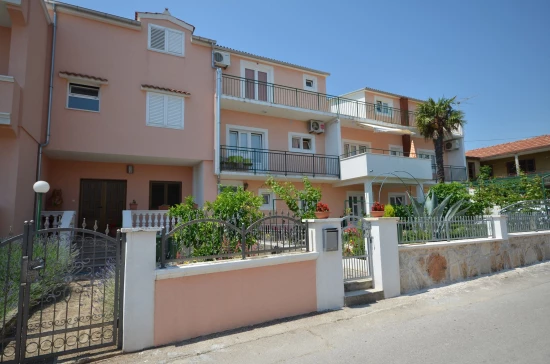 Apartmán Severní Dalmácie - Vodice DA 7194 N1
