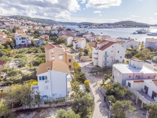 Apartmán Severní Dalmácie - Rogoznica DA 7195 N2