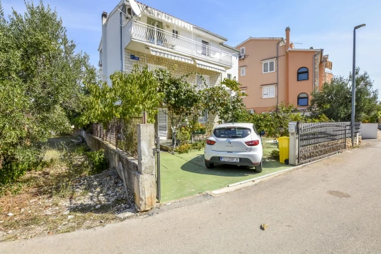 Apartmán Severní Dalmácie - Rogoznica DA 7195 N2