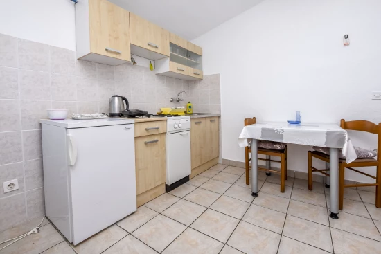 Apartmán Severní Dalmácie - Rogoznica DA 7195 N3