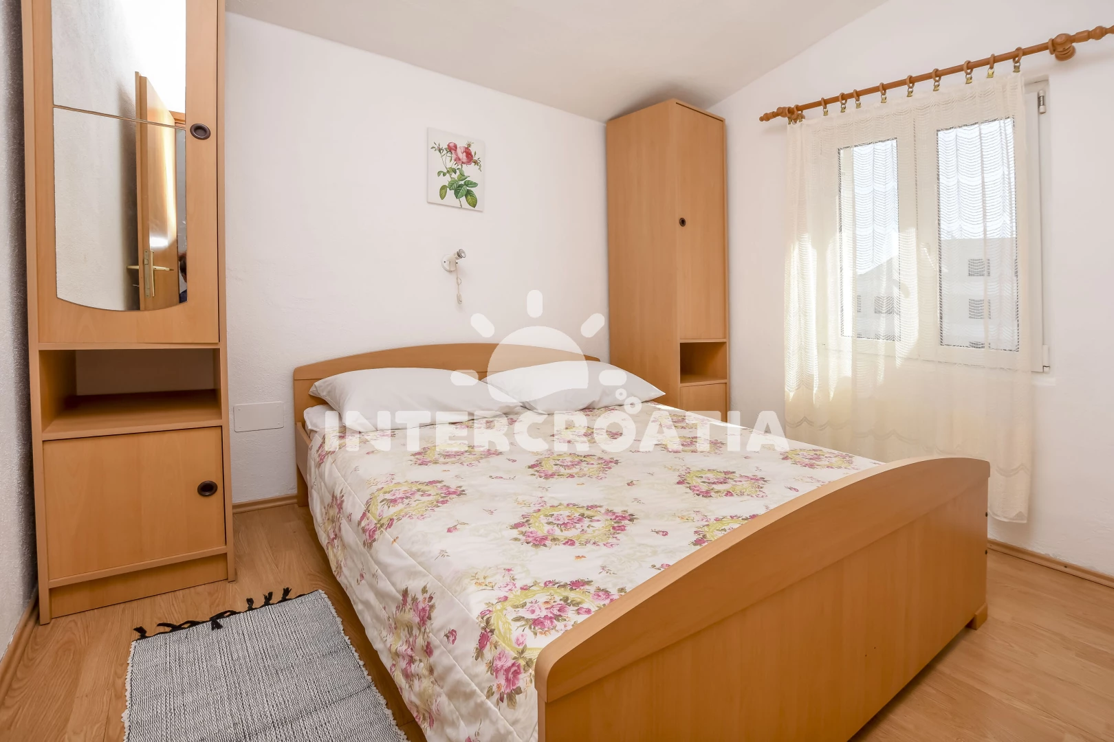 Apartmán Severní Dalmácie - Rogoznica DA 7195 N3