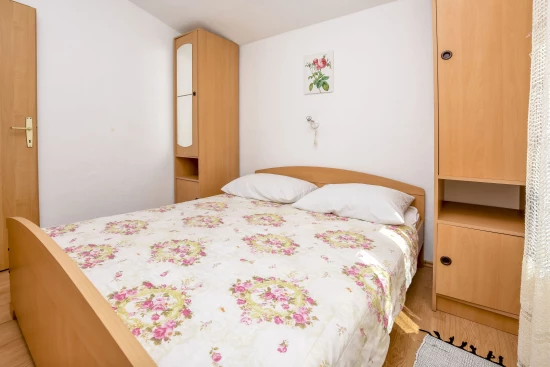 Apartmán Severní Dalmácie - Rogoznica DA 7195 N3