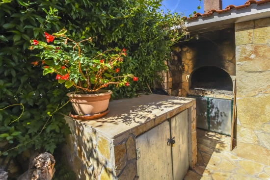 Apartmán Severní Dalmácie - Ražanj DA 7196 N1