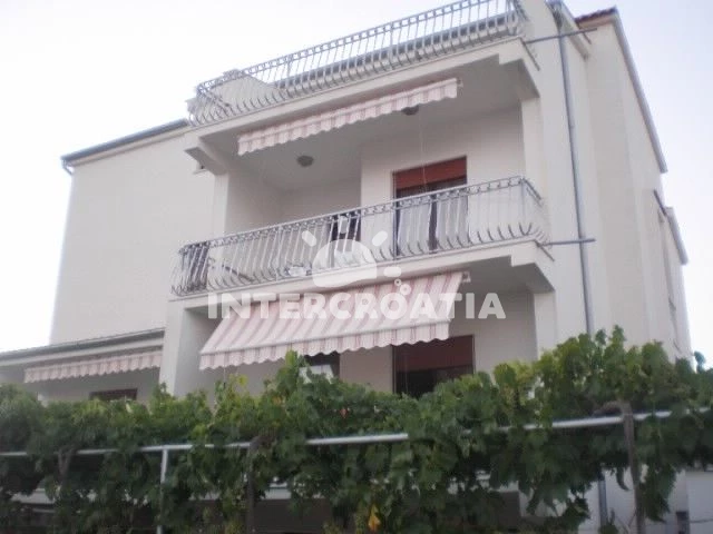 Apartmán Severní Dalmácie - Rogoznica DA 7197 N3