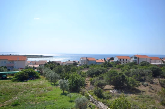 Apartmán Ostrov Pag - Novalja OS 9262 N1