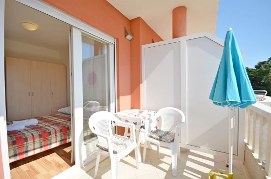 Apartmán Ostrov Pag - Novalja OS 9262 N2