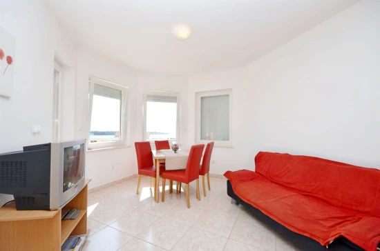 Apartmán Ostrov Pag - Novalja OS 9262 N2