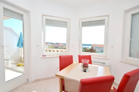 Apartmán Ostrov Pag - Novalja OS 9262 N2