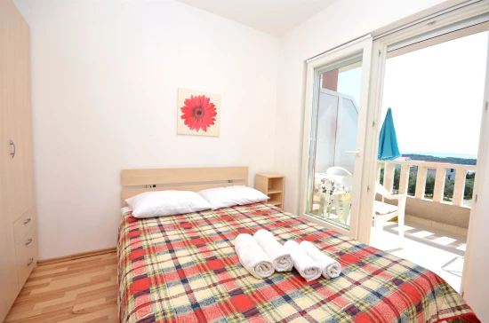 Apartmán Ostrov Pag - Novalja OS 9262 N2