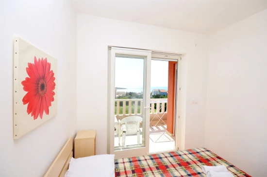 Apartmán Ostrov Pag - Novalja OS 9262 N2