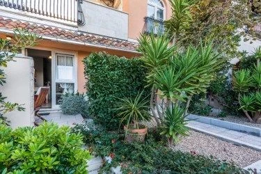 Apartmán Ostrov Pag - Novalja OS 9263 N1