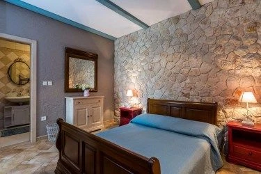 Apartmán Ostrov Pag - Novalja OS 9263 N1